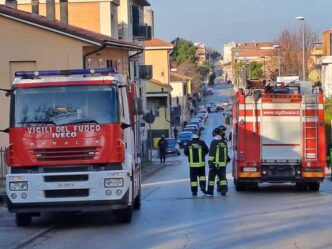 Fuga di gas ad Ancona3A aggiorn