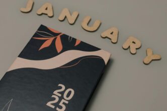 dal mese di gennaio