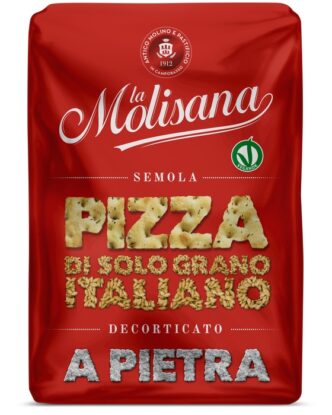 Giornata mondiale della pizza3A