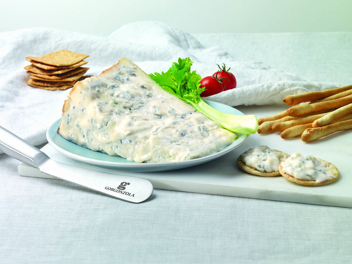 Gorgonzola Dop3A veritC3A0 e sfide