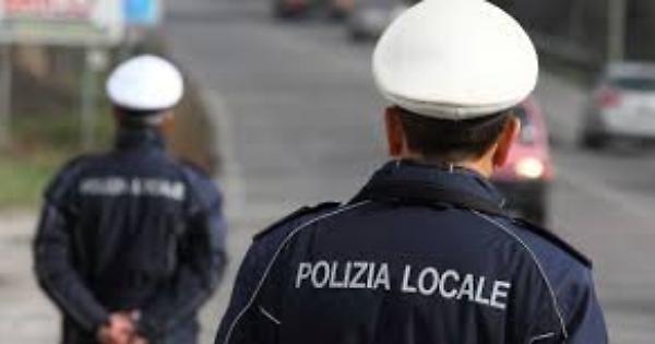 Grave incidente in Corso Verce