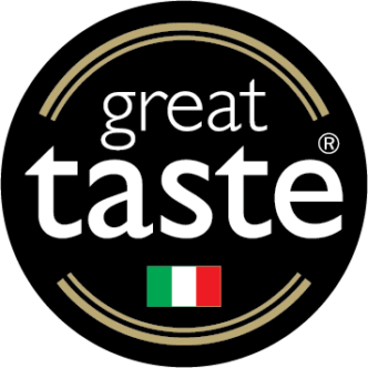 Great Taste in Italy3A Il Nuovo