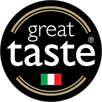 Great Taste in Italy3A Il Nuovo