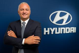 Hyundai3A strategie e innovazio