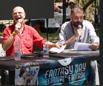 Il Fantasy Day 20253A Un27Occasi