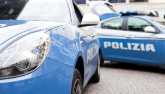 Incidente mortale a Lecce3A muo