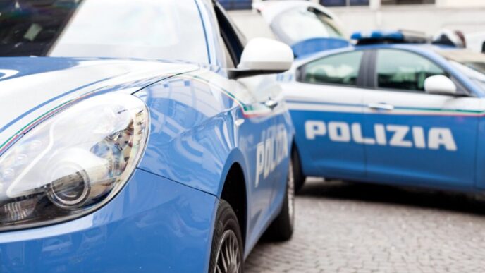 Incidente mortale a Lecce3A muo