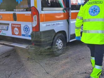 Incidente mortale ad Ancona3A d 1