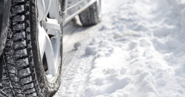 Incidente stradale a Chieri2C l