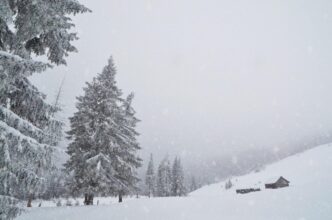 Italia nel gelo3A maltempo e te