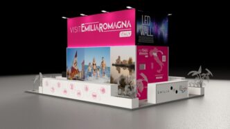 LE28099emilia romagna presenta le n