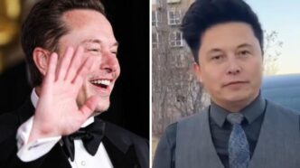 La doppia vita di Elon Musk tr