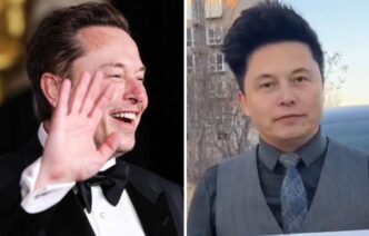 La doppia vita di Elon Musk tr