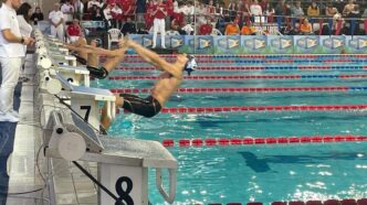 Marco Bucci premia i campioni