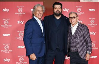 MasterChef Italia3A Un nuovo ep