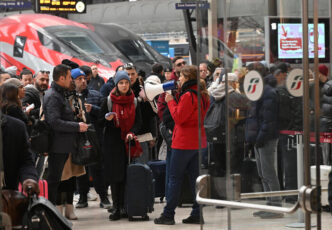 Milano2C la Procura non indaga