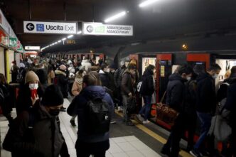 Milano3A trasporti pubblici att