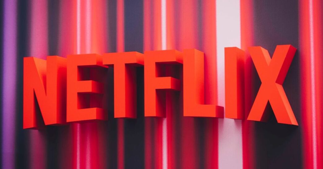 Netflix taglia drasticamente i