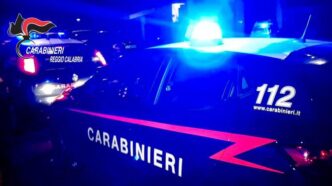 Omicidio a Bovalino3A un cinqua