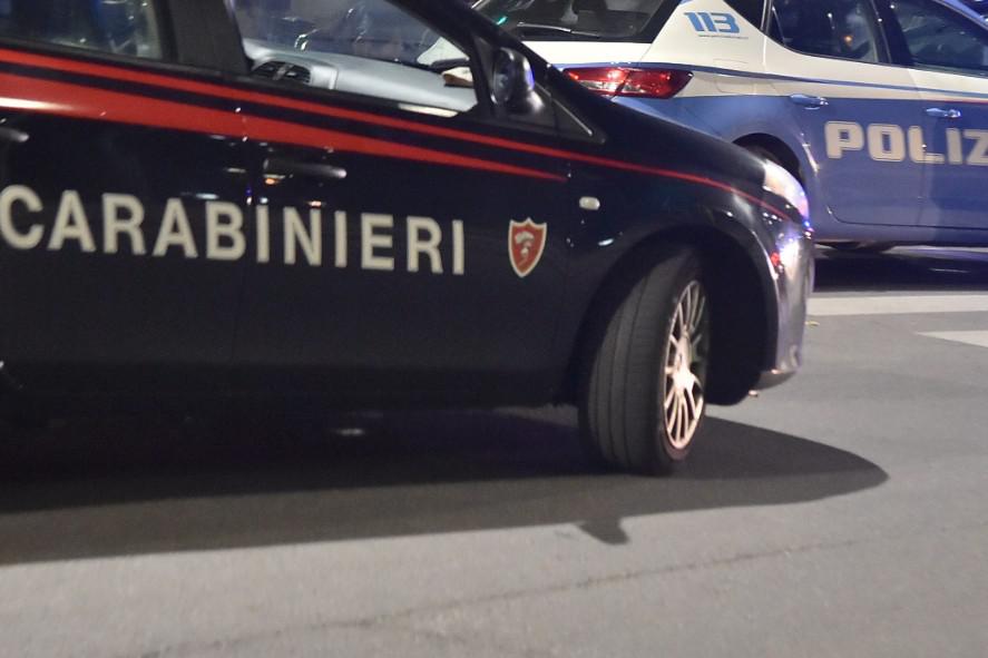 Omicidio a Messina3A figlio con