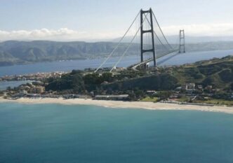 Ponte sullo Stretto3A preparati