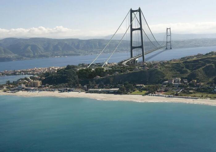 Ponte sullo Stretto3A preparati