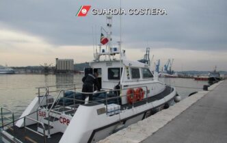 Porto storico3A recuperata l27im