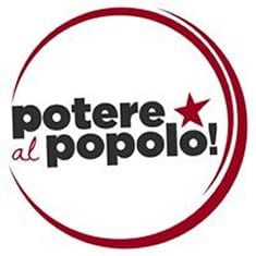 Potere al Popolo21 In Piazza Co