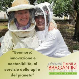 Premio Danila Bragantini 20253A