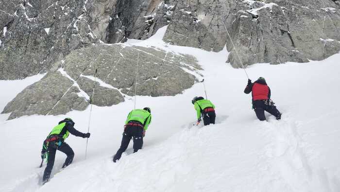 Ricerca tragica sull27Adamello3A