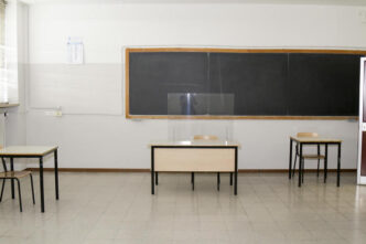 Riforma scolastica3A le nuove i