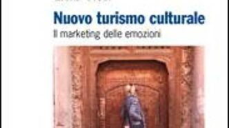 Ripensare il turismo culturale