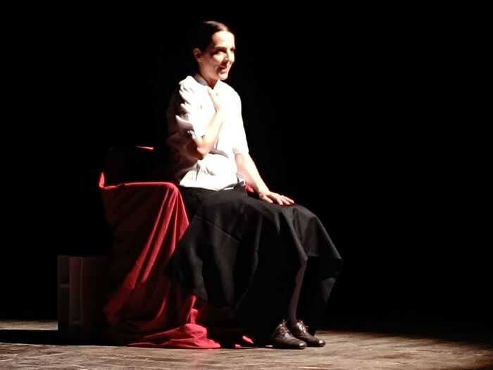 Teatro e memoria3A l27opera su S