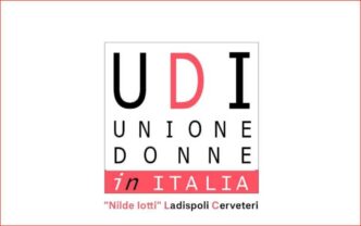 Udi sollecita risposte su tras