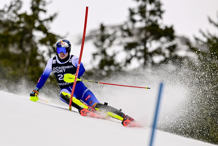 Wengen2C slalom speciale3A Atle