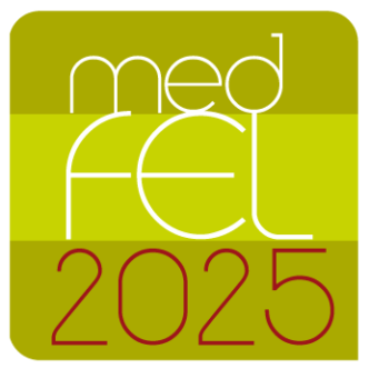 medFEL 20243A un successo cresc