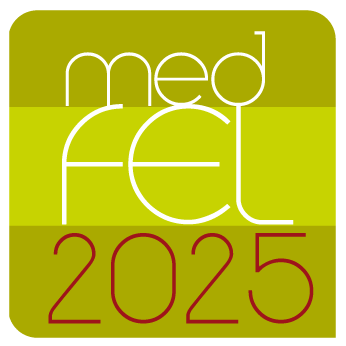 medFEL 20243A un successo cresc