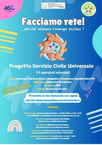 requisiti e modalitC3A0 di partec