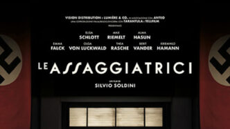 27Le assaggiatrici273A il film di