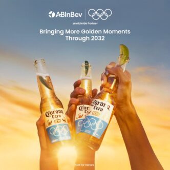 AB InBev e CIO rinnovano la pa