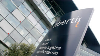 Abertis acquisisce il 512C225 de