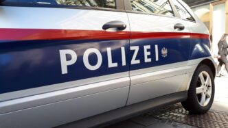 Arrestato in Austria un ricerc