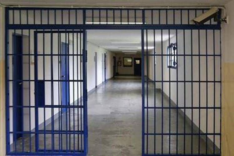 Arrestato un 36enne peruviano3A