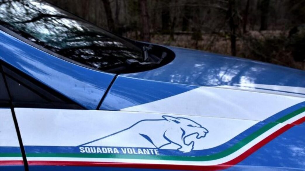 Arrestato un truffatore 24enne