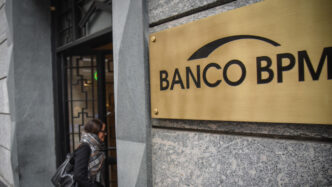 Banco BPM Aumenta Offerta per