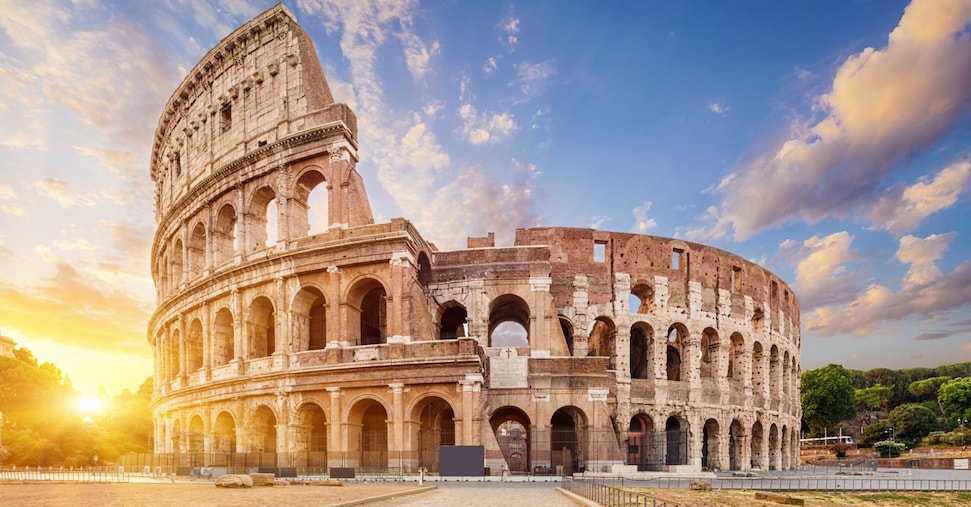 Bando pubblico per direttori d