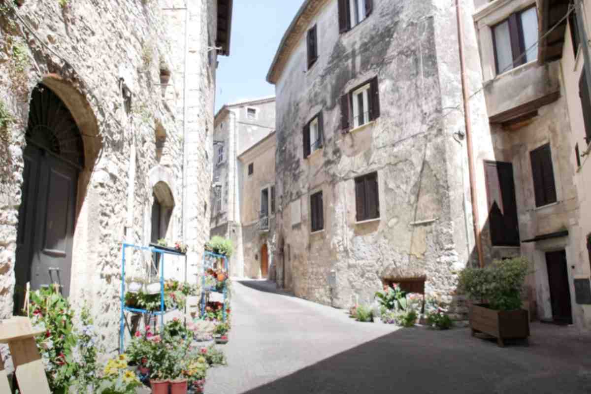 Bassiano