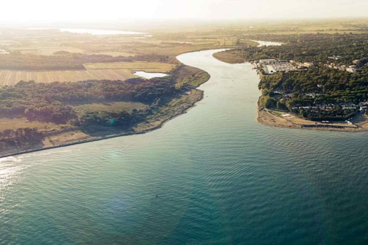 Bibione e Lignano cosa vedere e fare 