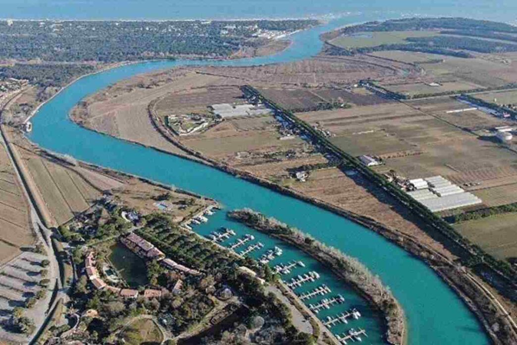 Bibione e Lignano cosa vedere e fare