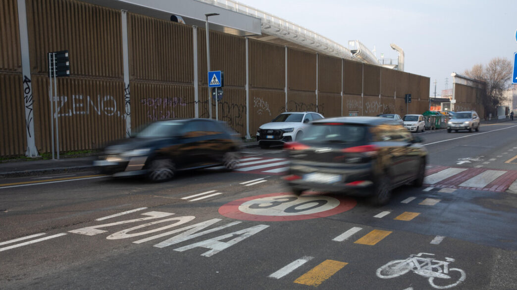 Bologna verso la neutralitC3A0 ca